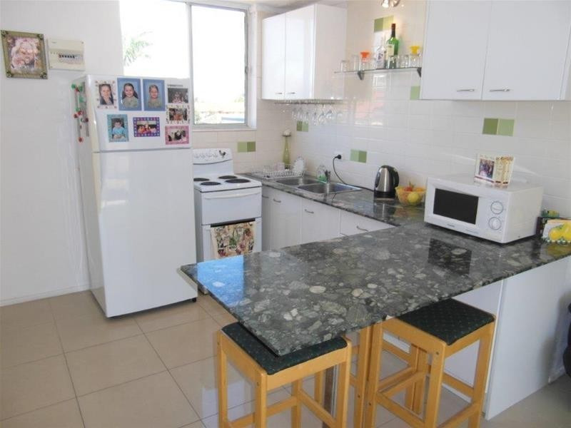 59 Peninsular Drive, Surfers Paradise QLD 4217