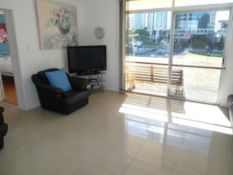 59 Peninsular Drive, Surfers Paradise QLD 4217