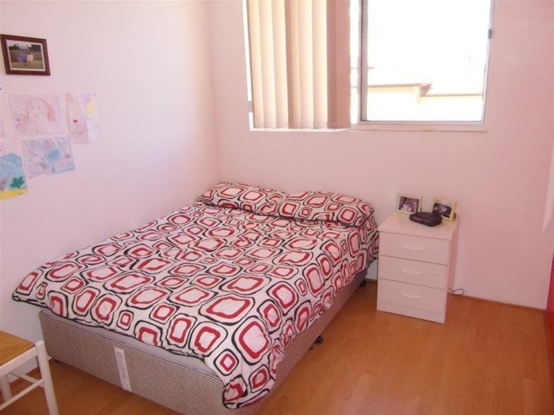 59 Peninsular Drive, Surfers Paradise QLD 4217