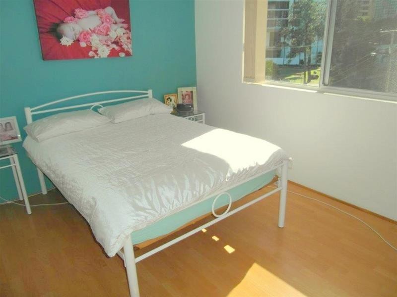 59 Peninsular Drive, Surfers Paradise QLD 4217