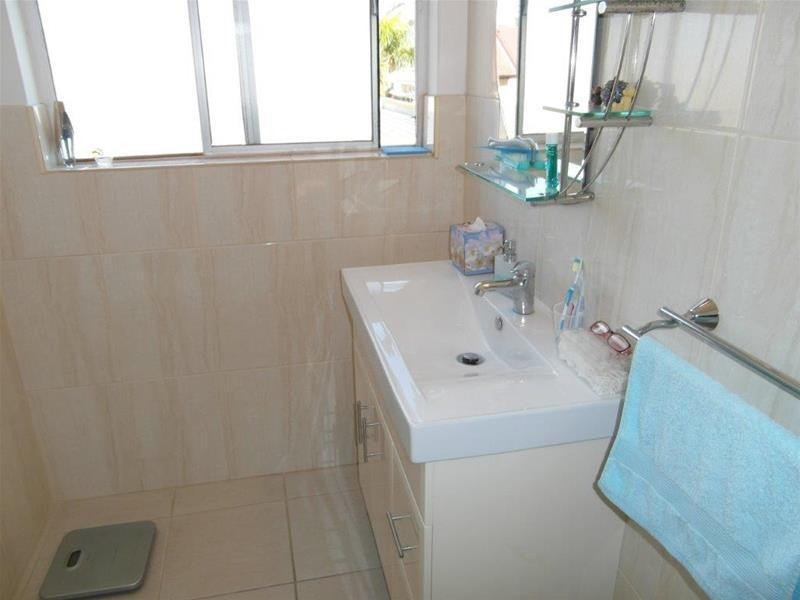 59 Peninsular Drive, Surfers Paradise QLD 4217