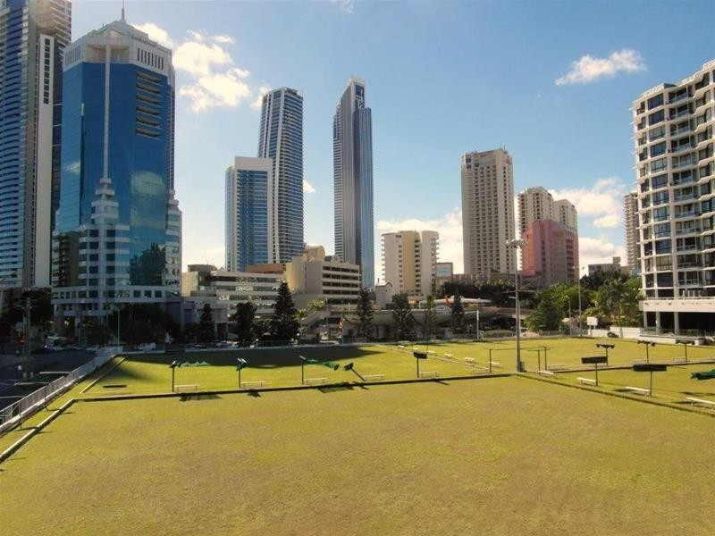 59 Peninsular Drive, Surfers Paradise QLD 4217