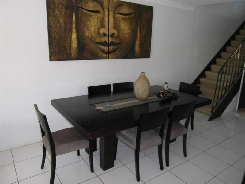 1/191 Stanhill Drive, Surfers Paradise QLD 4217