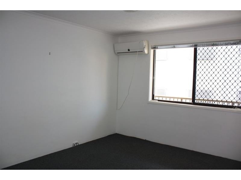 29 Loder Street, Biggera Waters QLD 4216