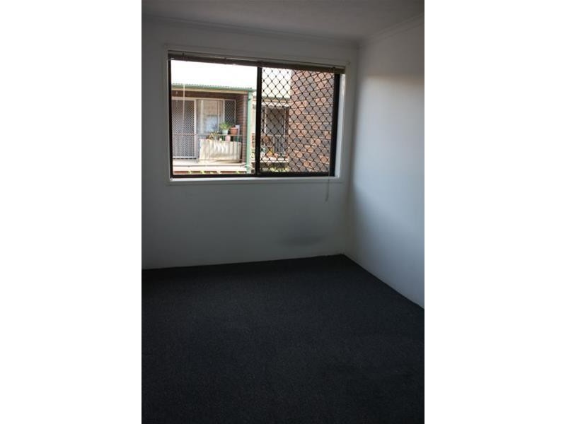 29 Loder Street, Biggera Waters QLD 4216