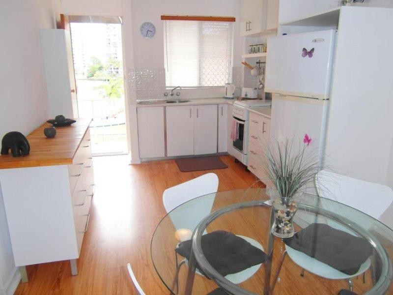 59a Peninsular Drive, Surfers Paradise QLD 4217