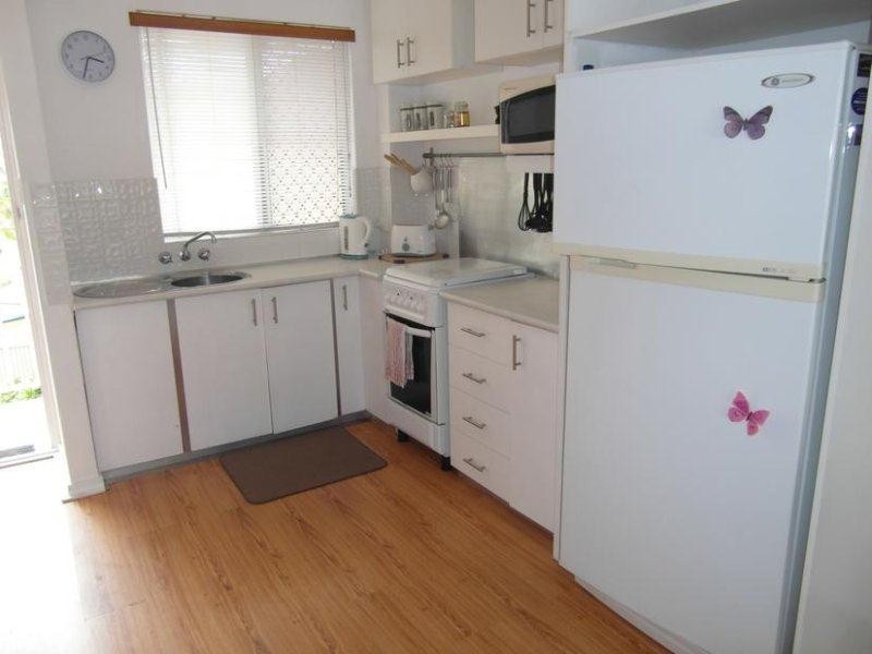 59a Peninsular Drive, Surfers Paradise QLD 4217