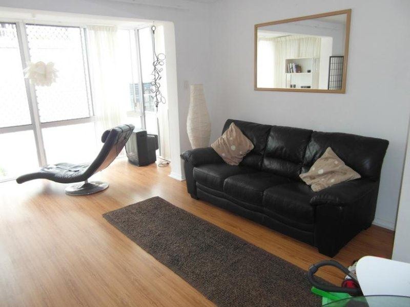 59a Peninsular Drive, Surfers Paradise QLD 4217