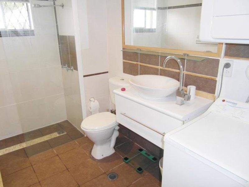 59a Peninsular Drive, Surfers Paradise QLD 4217