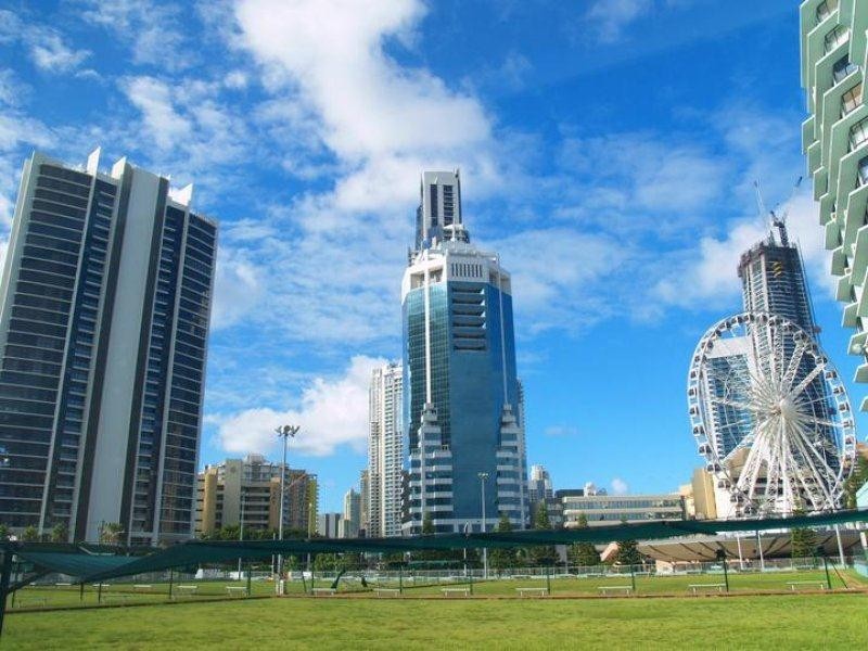 59a Peninsular Drive, Surfers Paradise QLD 4217