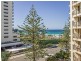 20 – 22 Trickett Street “Surfers Paradise Beach Units”, Surfers Paradise QLD 4217