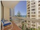 20 – 22 Trickett Street “Surfers Paradise Beach Units”, Surfers Paradise QLD 4217