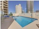 20 – 22 Trickett Street “Surfers Paradise Beach Units”, Surfers Paradise QLD 4217