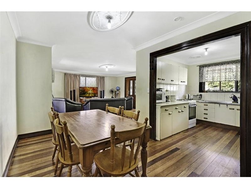 18 Billington Street, Labrador QLD 4215