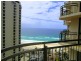 18 Hanlan Street ‘Surfers Beachcomber’, Surfers Paradise QLD 4217