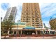 18 Hanlan Street ‘Surfers Beachcomber’, Surfers Paradise QLD 4217