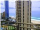 18 Hanlan Street ‘Surfers Beachcomber’, Surfers Paradise QLD 4217