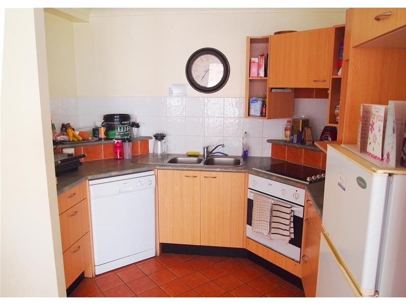 3142 Surfers Paradise Boulevard “The Cosmopolitan”, Surfers Paradise QLD 4217