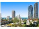 903/2865 Gold Coast Highway, Surfers Paradise QLD 4217