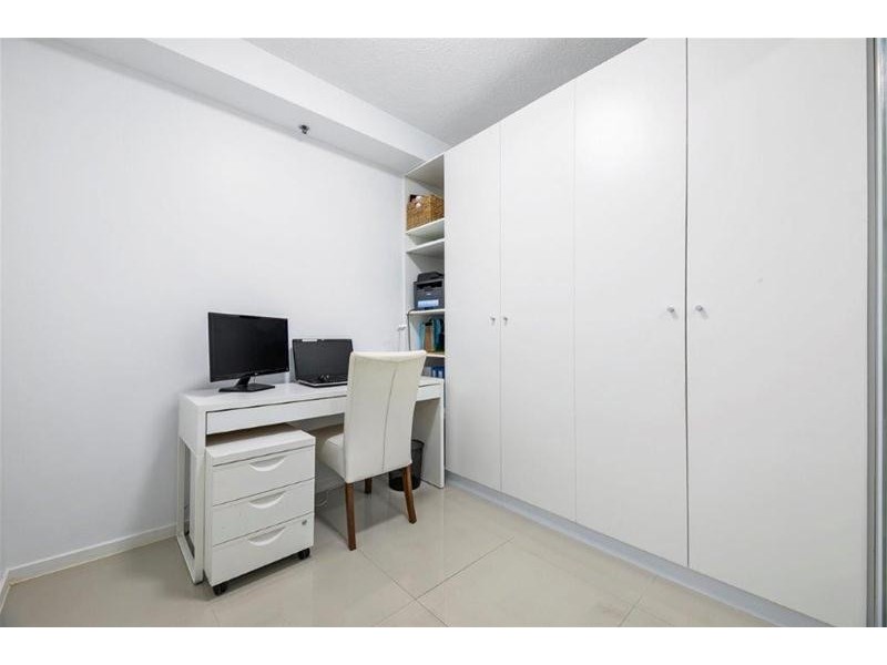 903/2865 Gold Coast Highway, Surfers Paradise QLD 4217