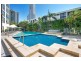 903/2865 Gold Coast Highway, Surfers Paradise QLD 4217