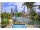 5  Holborow Close “Seafarer”, Surfers Paradise QLD 4217