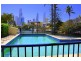 5  Holborow Close “Seafarer”, Surfers Paradise QLD 4217