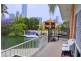 5  Holborow Close “Seafarer”, Surfers Paradise QLD 4217