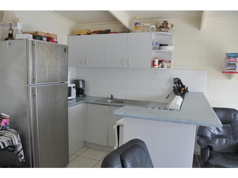 5  Holborow Close “Seafarer”, Surfers Paradise QLD 4217