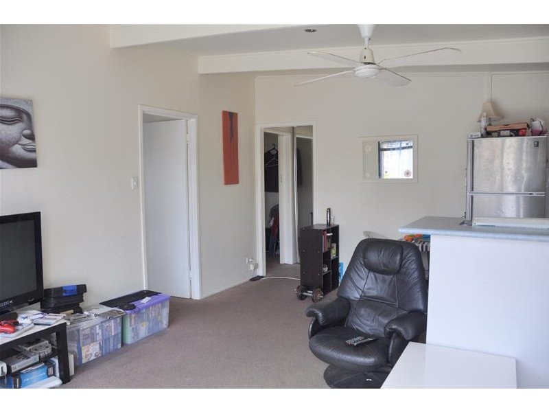 5  Holborow Close “Seafarer”, Surfers Paradise QLD 4217