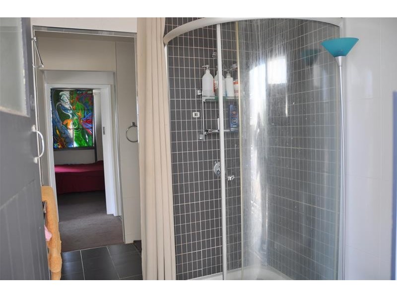 5  Holborow Close “Seafarer”, Surfers Paradise QLD 4217