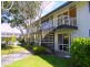 5  Holborow Close “Seafarer”, Surfers Paradise QLD 4217