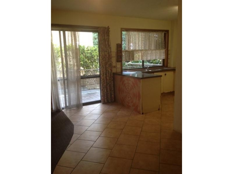 33 Monaco Street, Surfers Paradise QLD 4217