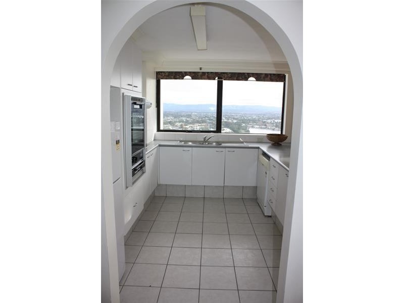 30 Laycock Street, Surfers Paradise QLD 4217