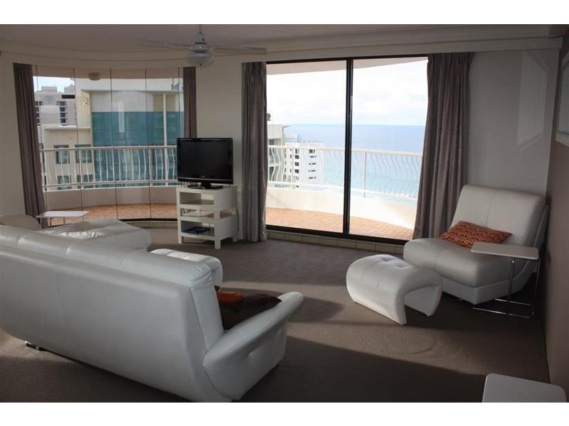 30 Laycock Street, Surfers Paradise QLD 4217