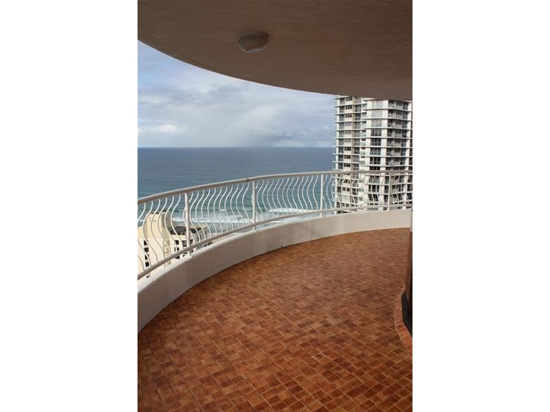 30 Laycock Street, Surfers Paradise QLD 4217