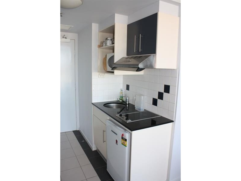 2865 Gold Coast Highway, Surfers Paradise QLD 4217