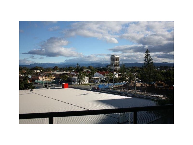 2865 Gold Coast Highway, Surfers Paradise QLD 4217