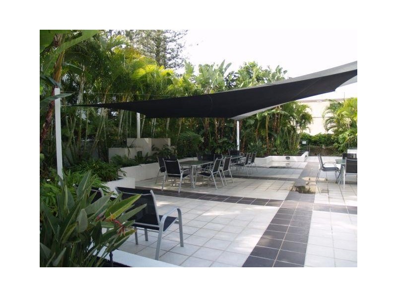 2865 Gold Coast Highway, Surfers Paradise QLD 4217