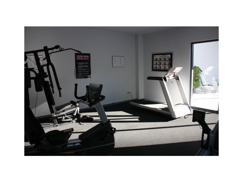 2865 Gold Coast Highway, Surfers Paradise QLD 4217