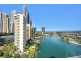12D/2 Riverview Parade, Surfers Paradise QLD 4217