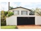 3 The Lido, Isle Of Capri QLD 4217