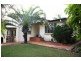 3 The Lido, Isle Of Capri QLD 4217
