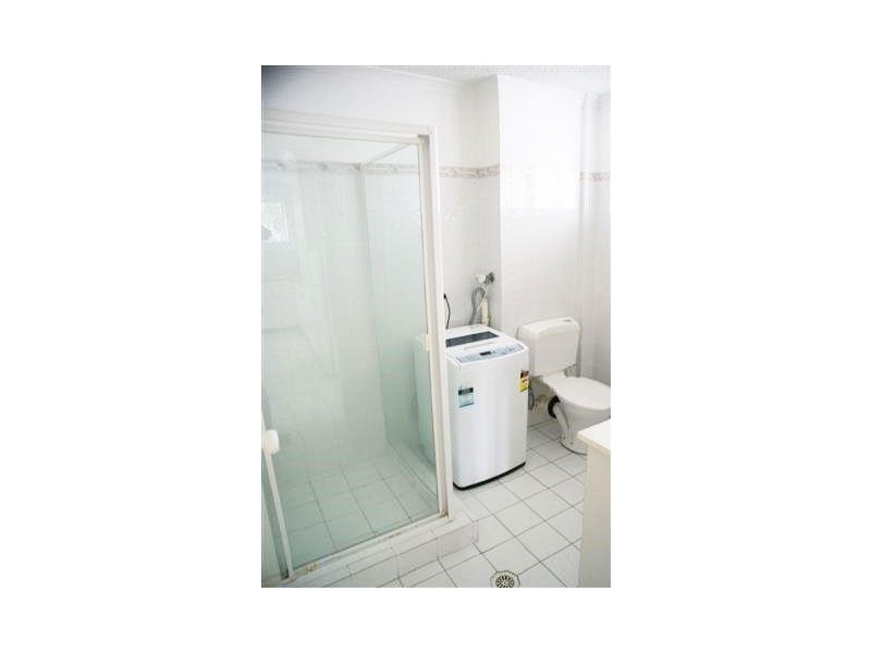 40 The Esplanade ‘The Sands’, Surfers Paradise QLD 4217