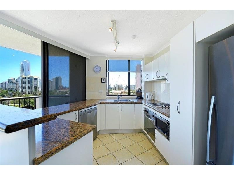 30/37 Monaco Street, Broadbeach QLD 4218