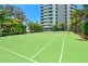 30/37 Monaco Street, Broadbeach QLD 4218
