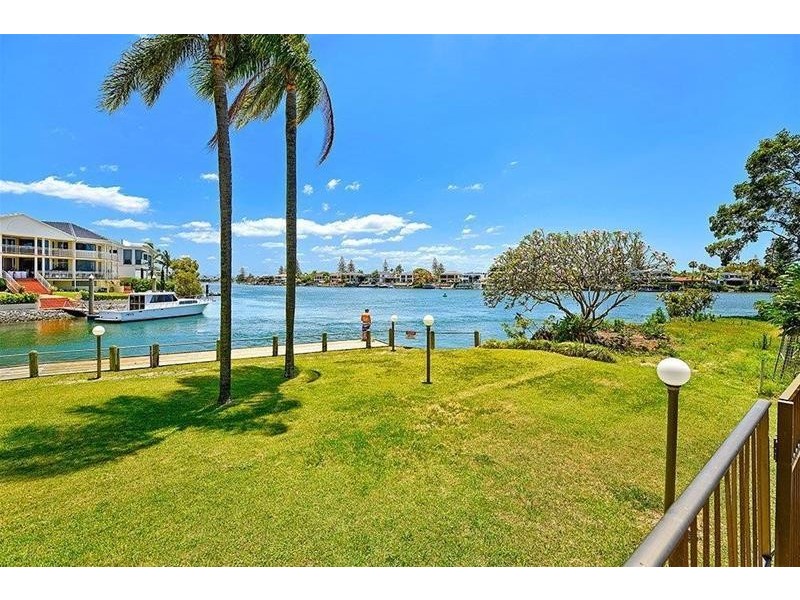 30/37 Monaco Street, Broadbeach QLD 4218