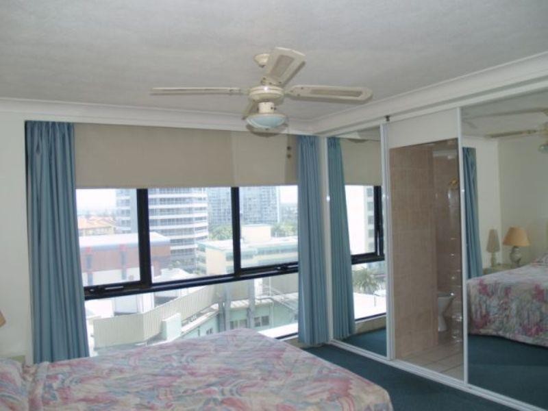 30 Laycock Street, Surfers Paradise QLD 4217