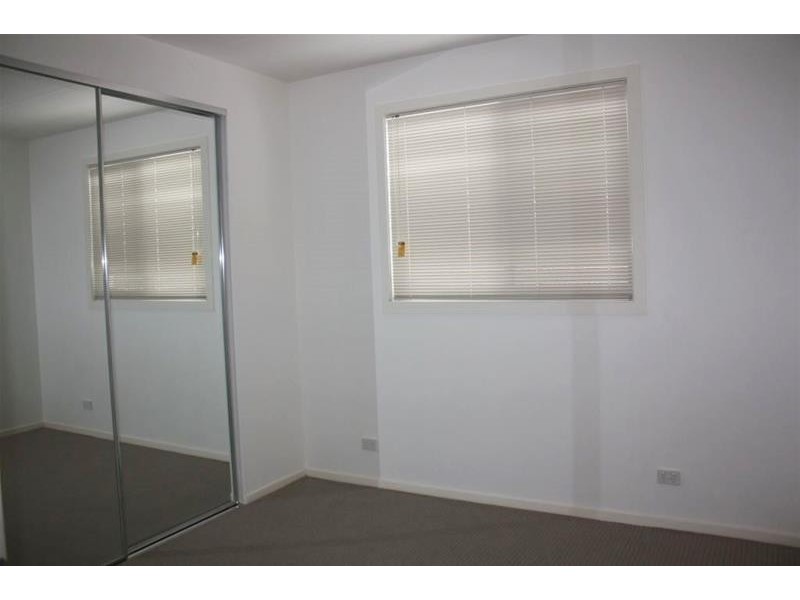 31 Loder Street, Biggera Waters QLD 4216