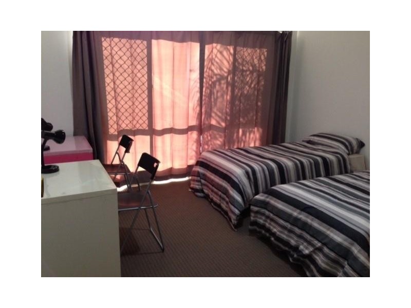 6/28 Sunrise Boulevard, Surfers Paradise QLD 4217